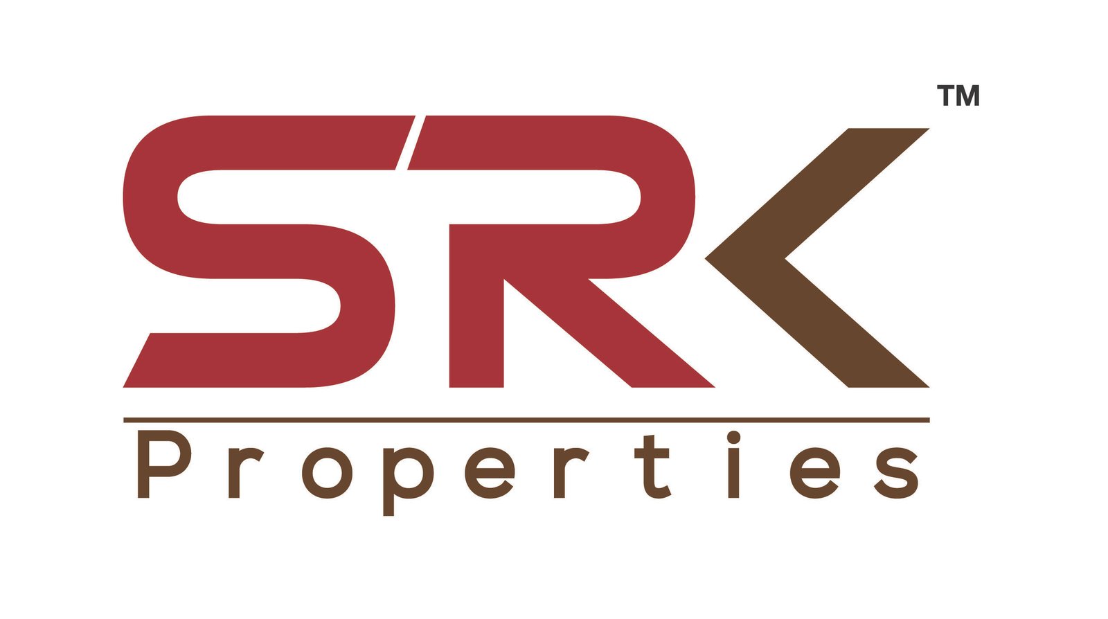 SRK Properties